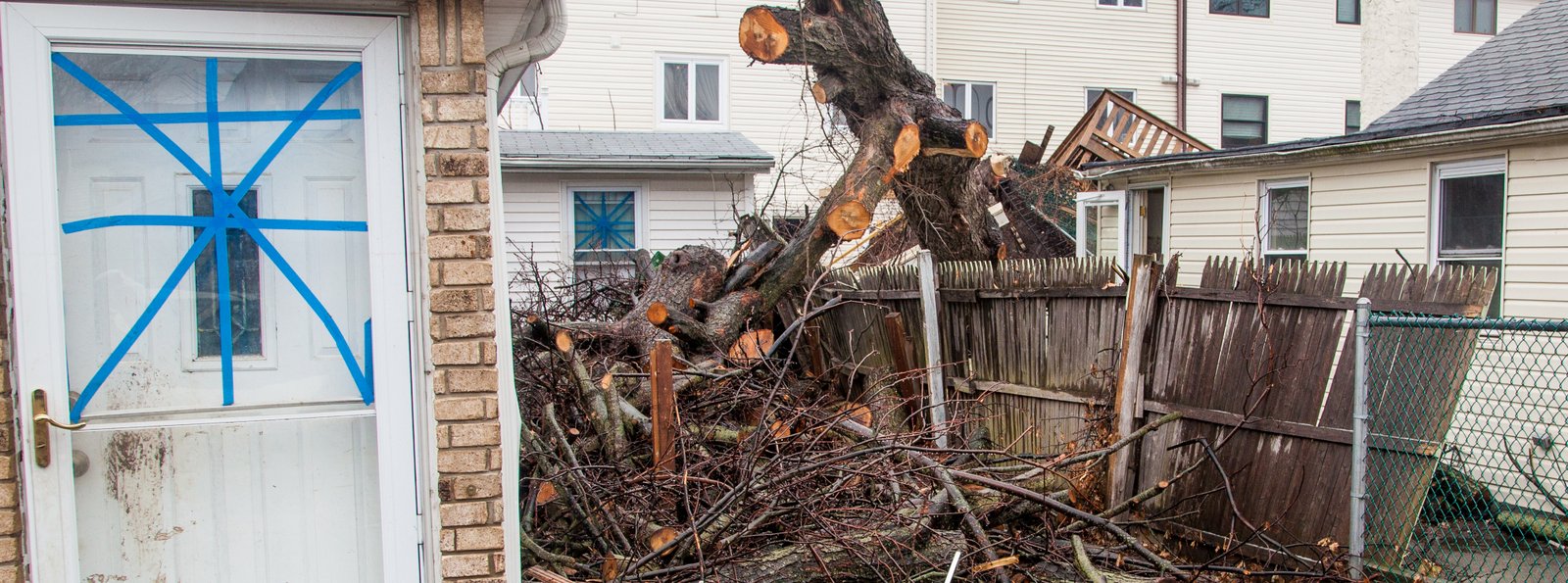 art-of-sandy-mo-staten island 2-43.jpg